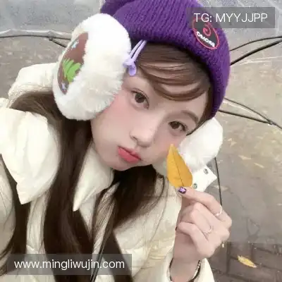 叶习殉